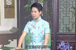大唐传奇 吴新伯陆晏开讲
