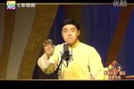 评弹金榜获奖评弹演员演唱专场