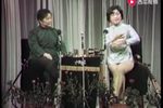 珍珠塔