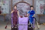 刘知远敲更 4