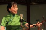 苏州评弹评弹金榜江浙沪优秀评弹青年演员颁奖晚会