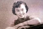 苏州评弹杜十娘