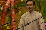 苏州评弹孙庞斗智初交锋
