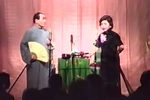 玉蜻蜓