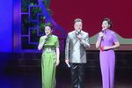 第八届中国苏州评弹艺术节闭幕式