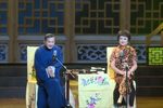 杨乃武密室相会