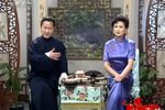 杨乃武 下