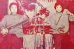 拷红