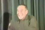 啼笑因缘