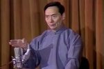 神弹子长江得子