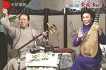 珍珠塔