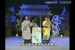 苏州评弹薛小飞邵小华弹唱开篇