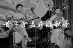 珍珠塔陈翠娥下扶梯