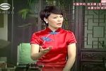 双玉缘 (又名王十朋) (全36回）