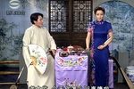 苏州评弹吴静专辑