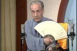 明珠案剑试飞镖王