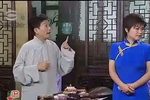 苏州评弹描金凤 2