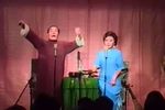 玉蜻蜓
