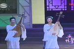 苏州评弹吴韵静思吴静评弹作品专场(全四期)
