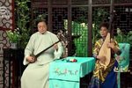 赵匡胤