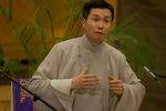 苏州评弹孙庞斗智探马厩智赚庞涓