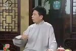 描金凤 2