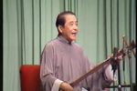 投书