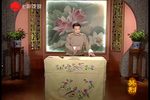 英烈反武场 2