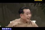 主仆相会