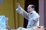 水浒石秀与杨勇