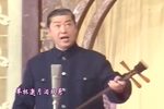 海峡两岸盼团圆