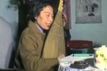 评弹徐丽仙艺术流派演唱会