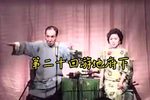 玉蜻蜓
