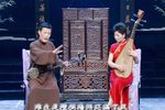 简神童