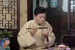 苏州评弹描金凤