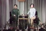 痛责方卿