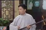 描金凤 11