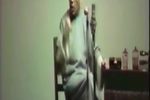 苏州评弹林子文花厅评理（现场版）