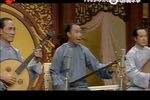 林冲发配