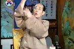 白玉堂 金声伯开讲(共100回)
