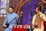 苏州评弹描金凤