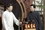 西厢记