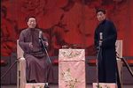上海评弹团建团五十周年专场选播(一)