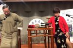 苏州评弹喜迎2020评弹流派演唱会