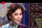 评弹天地