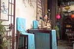 苏州评弹声声慢