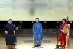 武松叔嫂初逢