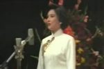 赵氏孤儿
