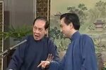 王佐断臂 01诈降