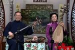 三更天